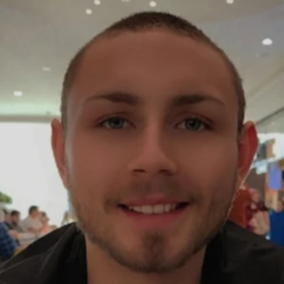 Zdjęcie profilowe Marcelito