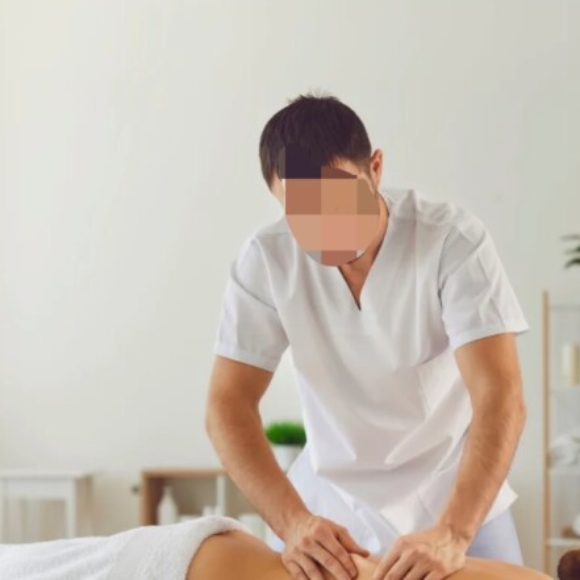 Zdjęcie profilowe Kornel Zin