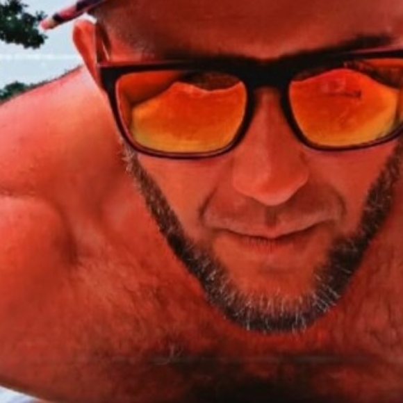 Zdjęcie profilowe Pawel