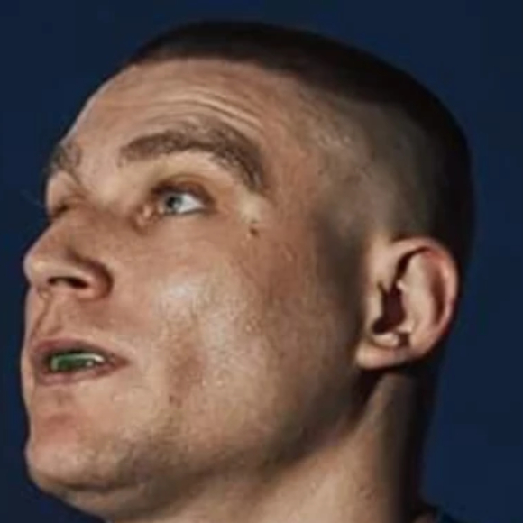 Zdjęcie profilowe Jacek