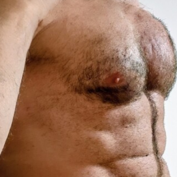 Zdjęcie profilowe Tomasz