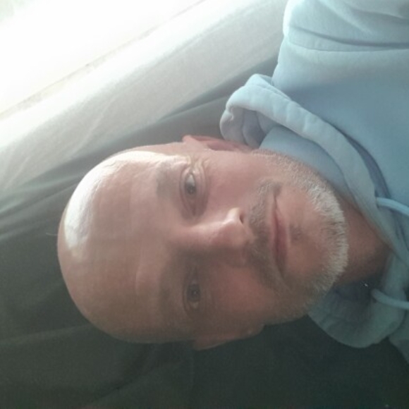 Zdjęcie profilowe Marcin fabijański