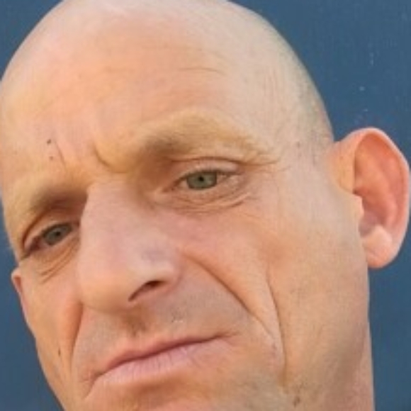 Zdjęcie profilowe Fabian Guss