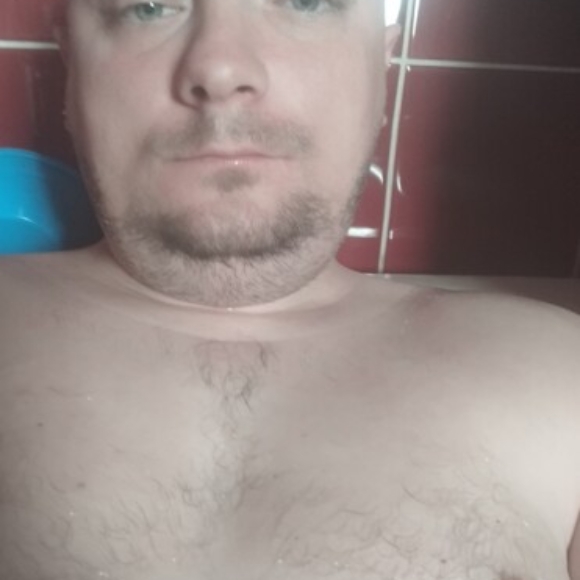 Zdjęcie profilowe Szymon S.....