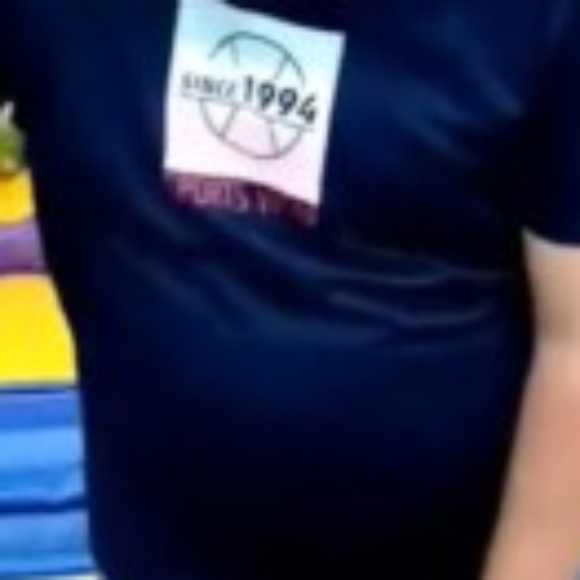 Zdjęcie profilowe Peter