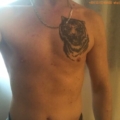 Zdjęcie profilowe NiepozornyBuchaj;)
