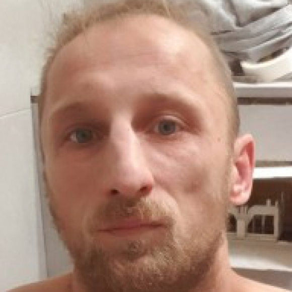 Zdjęcie profilowe Filip