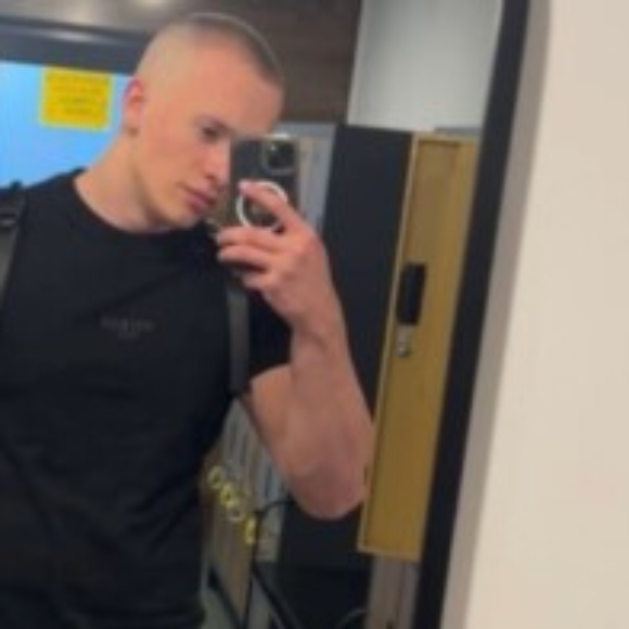 Zdjęcie profilowe Tony Brasco
