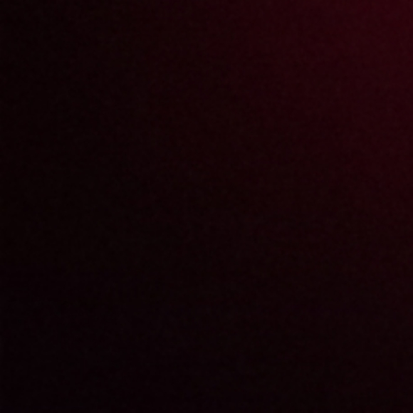 Zdjęcie profilowe Paweł