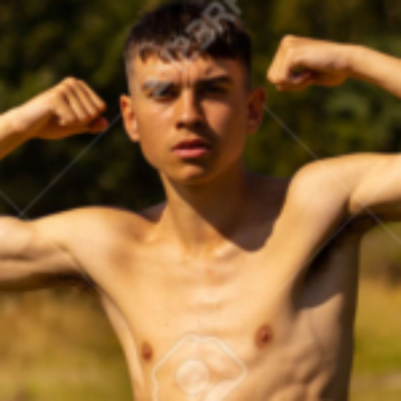 Zdjęcie profilowe Dawid Kowalczyk