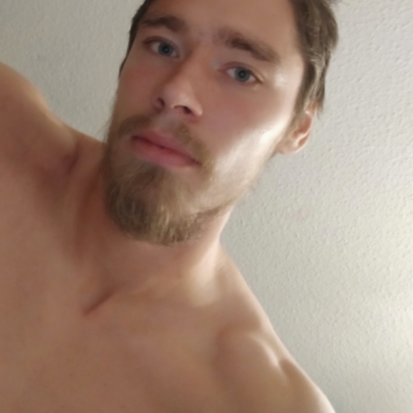 Zdjęcie profilowe Wiktor
