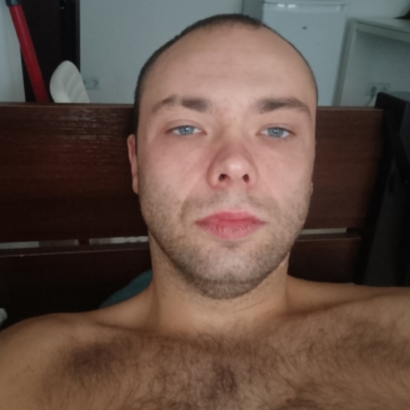 Zdjęcie profilowe Kamil