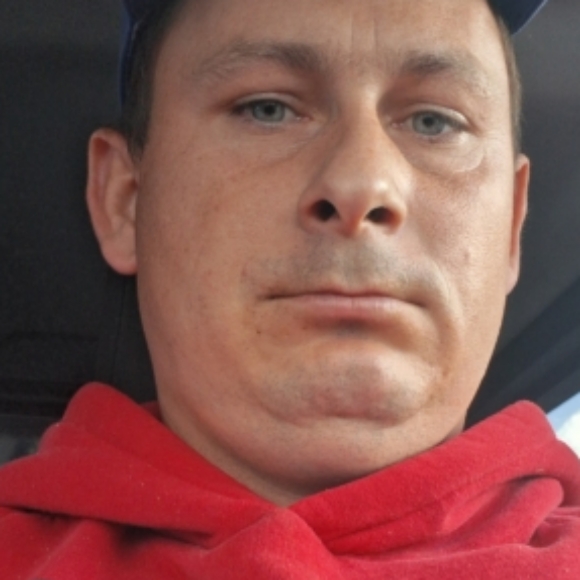 Zdjęcie profilowe Kamil