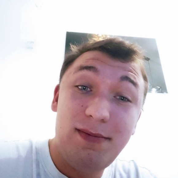 Zdjęcie profilowe Jan