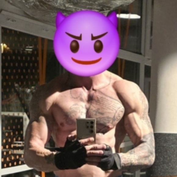 Zdjęcie profilowe Rafal