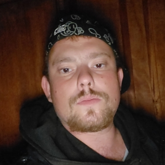 Zdjęcie profilowe Marcin zurek