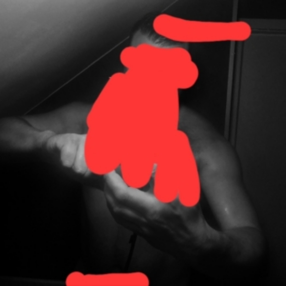 Zdjęcie profilowe Adam nowak