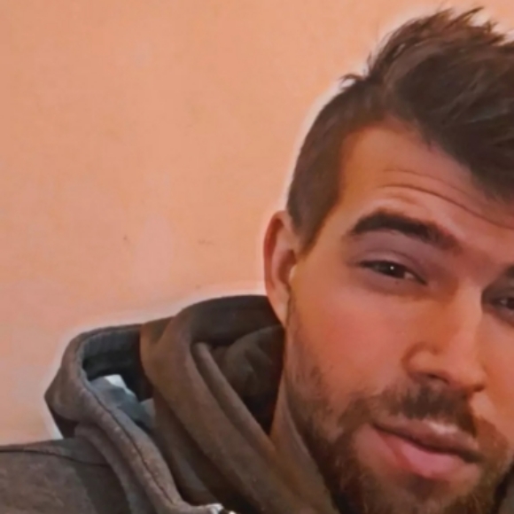 Zdjęcie profilowe Adma