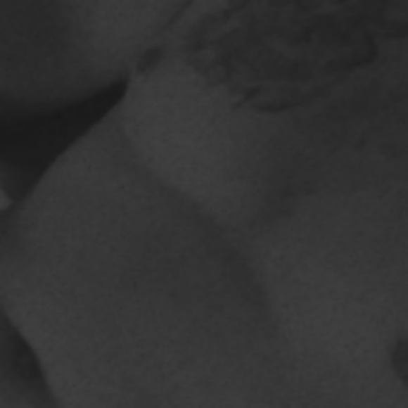 Zdjęcie profilowe Gie