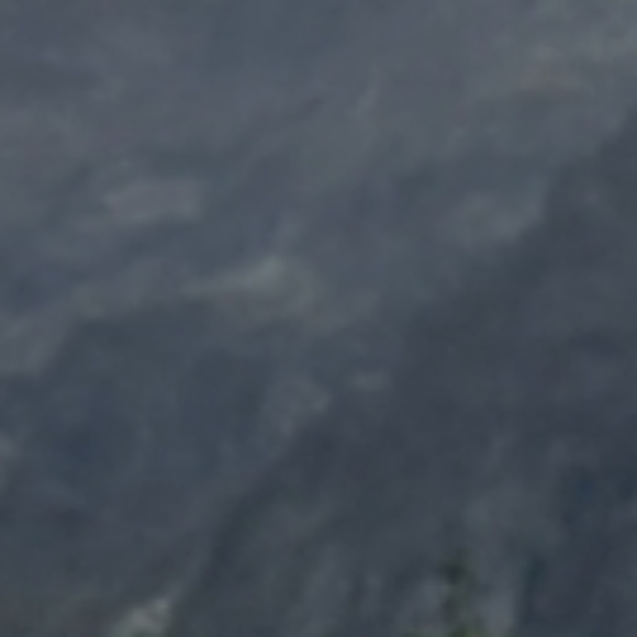 Zdjęcie profilowe Marcel