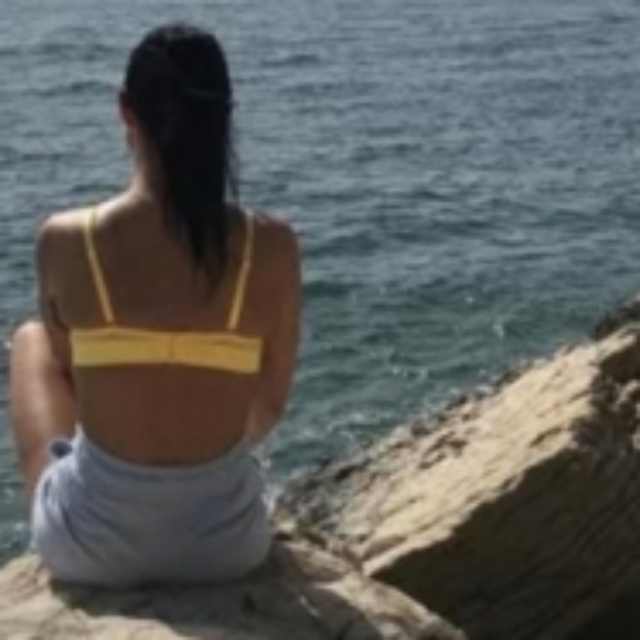 Zdjęcie profilowe Elena Fabian