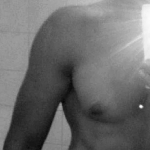 Zdjęcie profilowe Tomek