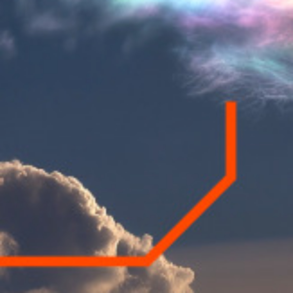 Zdjęcie profilowe Adrian