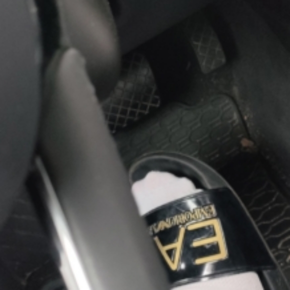 Zdjęcie profilowe John