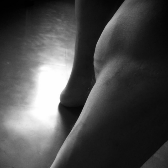 Zdjęcie profilowe Your Owner