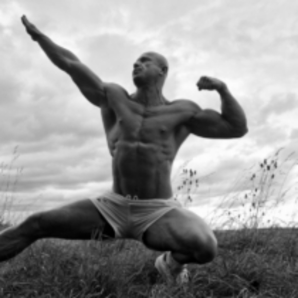 Zdjęcie profilowe Jacek