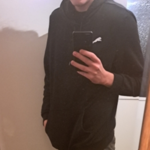 Zdjęcie profilowe Jakub B