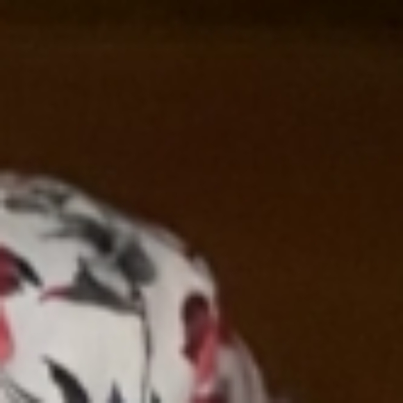 Zdjęcie profilowe Szukam dojrzałej samotnej polki