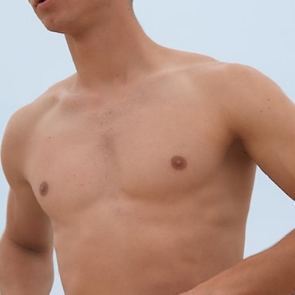 Zdjęcie profilowe Igor15051986