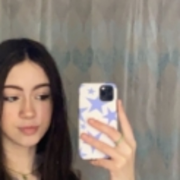 Zdjęcie profilowe Natalka