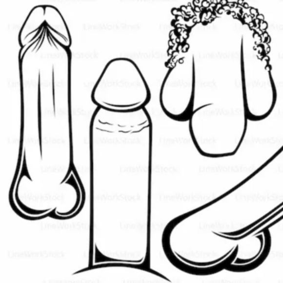 Zdjęcie profilowe Daro