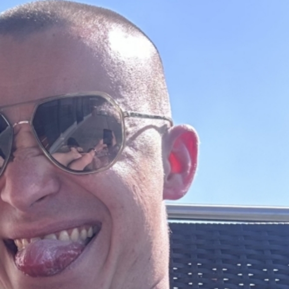 Zdjęcie profilowe Seks Analfabeta Soory