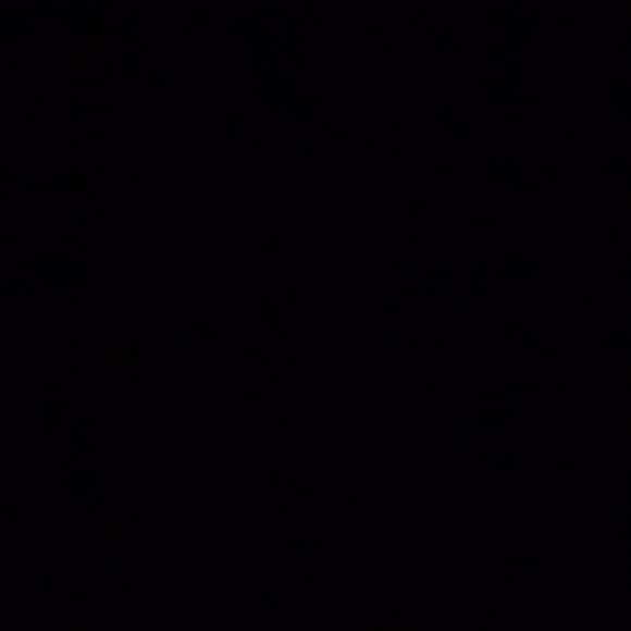 Zdjęcie profilowe Robert