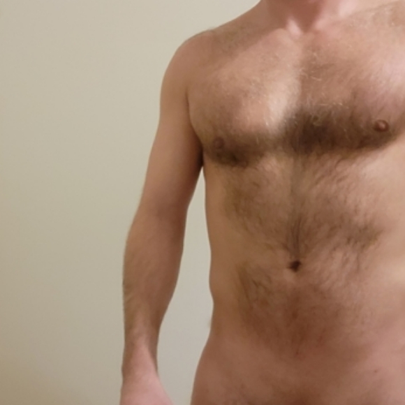 Zdjęcie profilowe Irek