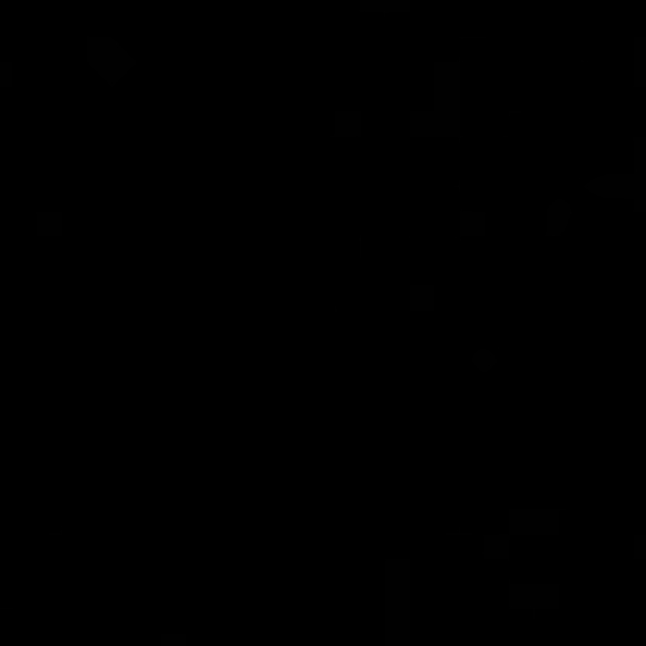 Zdjęcie profilowe Grzegorz