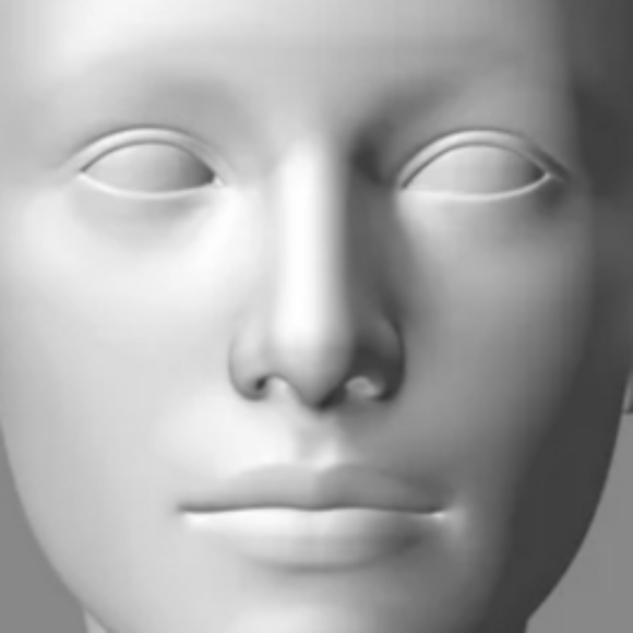 Zdjęcie profilowe Andreas Muller