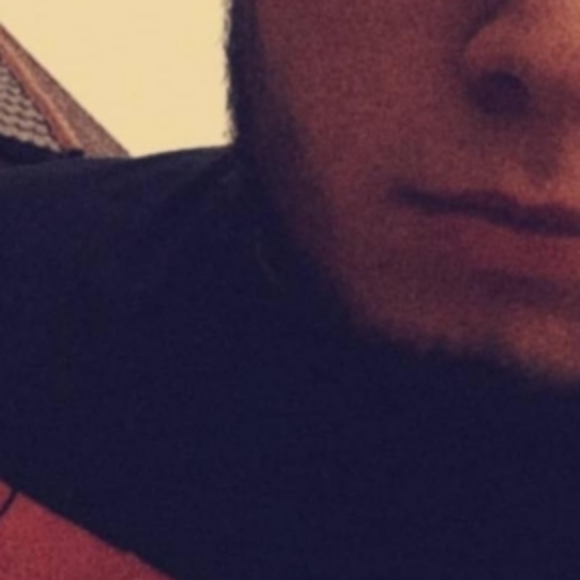 Zdjęcie profilowe Mikołaj Nowak