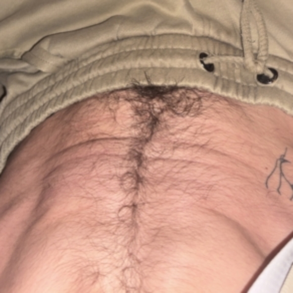 Zdjęcie profilowe Kacper Rak