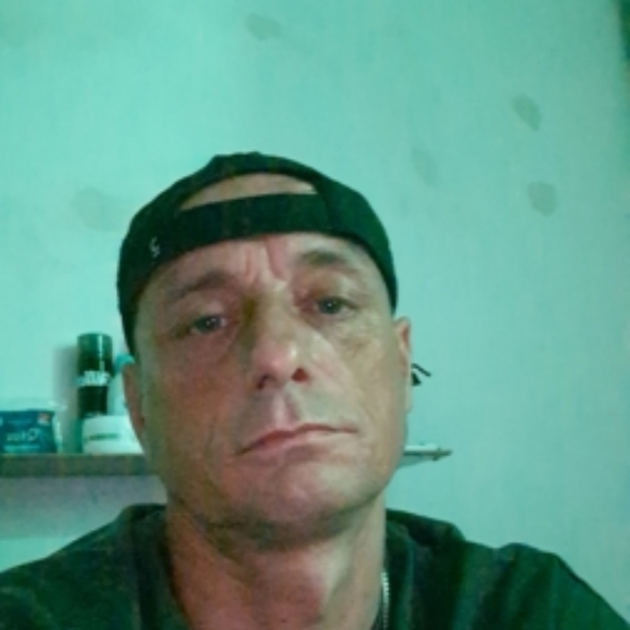 Zdjęcie profilowe Artur