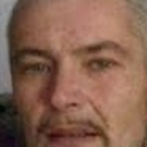 Zdjęcie profilowe Mariusz K