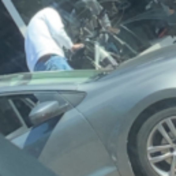 Zdjęcie profilowe Dominik Jet