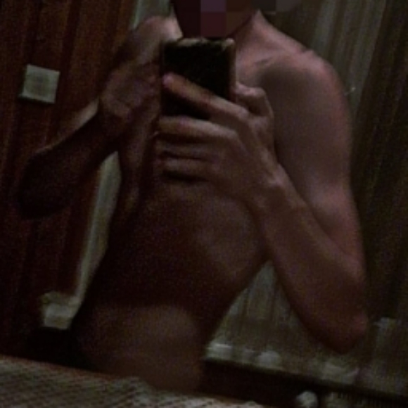 Zdjęcie profilowe bbb bbb