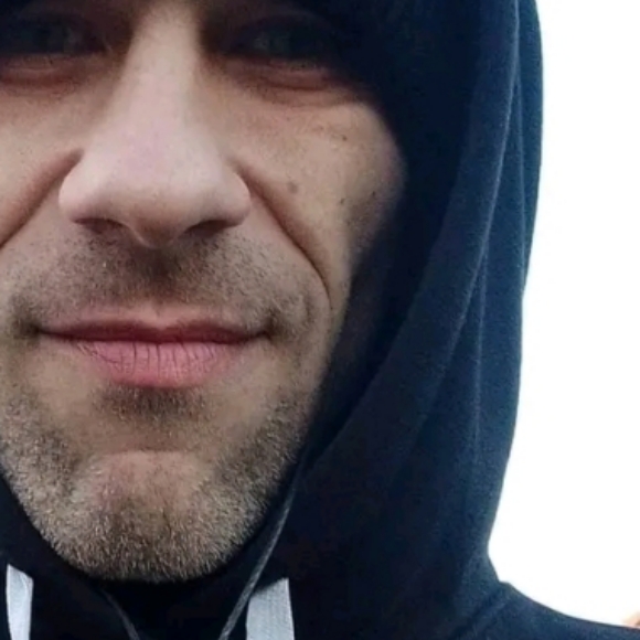 Zdjęcie profilowe Raps