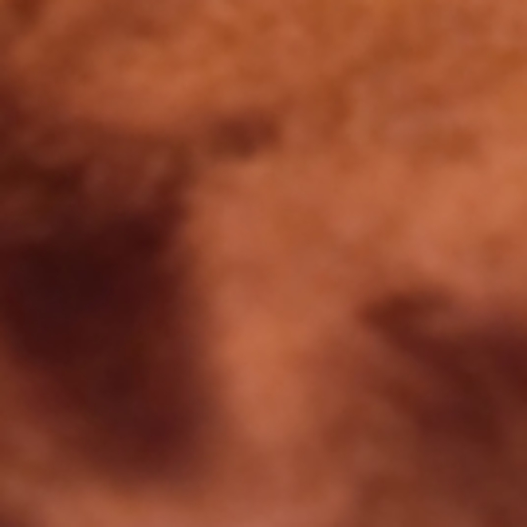 Zdjęcie profilowe Piter Pit