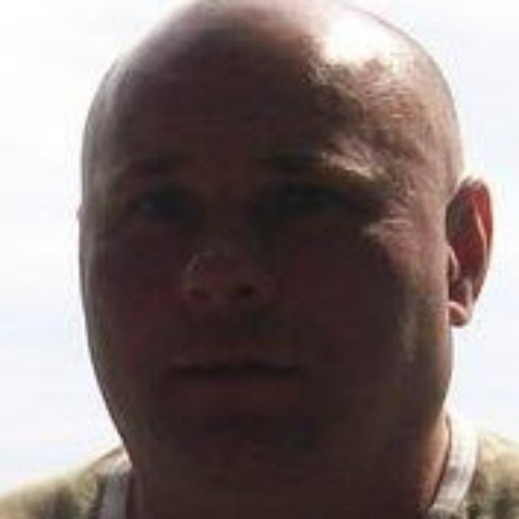 Zdjęcie profilowe Lukas Rybak