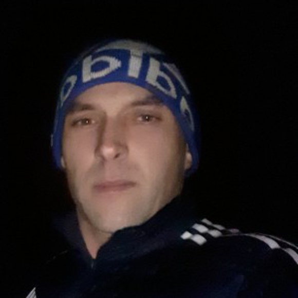 Zdjęcie profilowe Łukasz